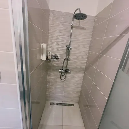 Lamat Apartment Tribalj (Primorsko-Goranska)