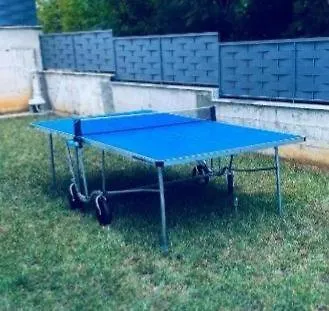 Lamat Appartamento Tribalj (Primorsko-Goranska)