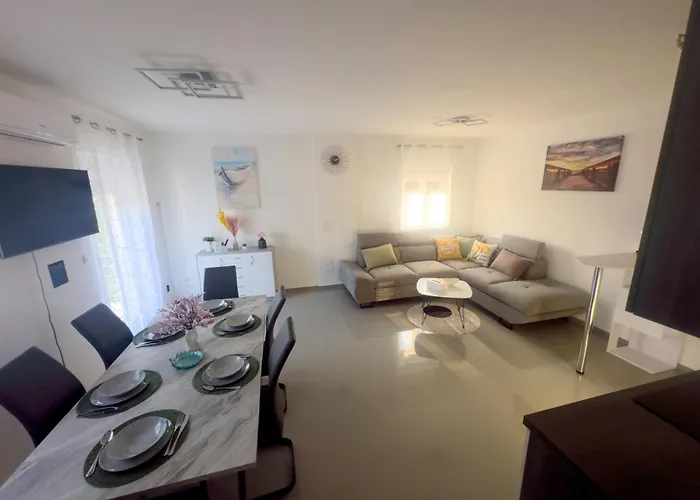 Lamat * Tribalj (Primorsko-Goranska)